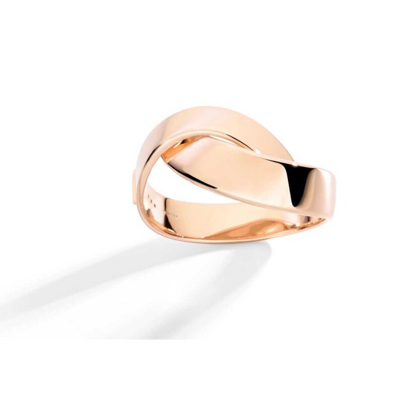Armband 'Abbraccio'