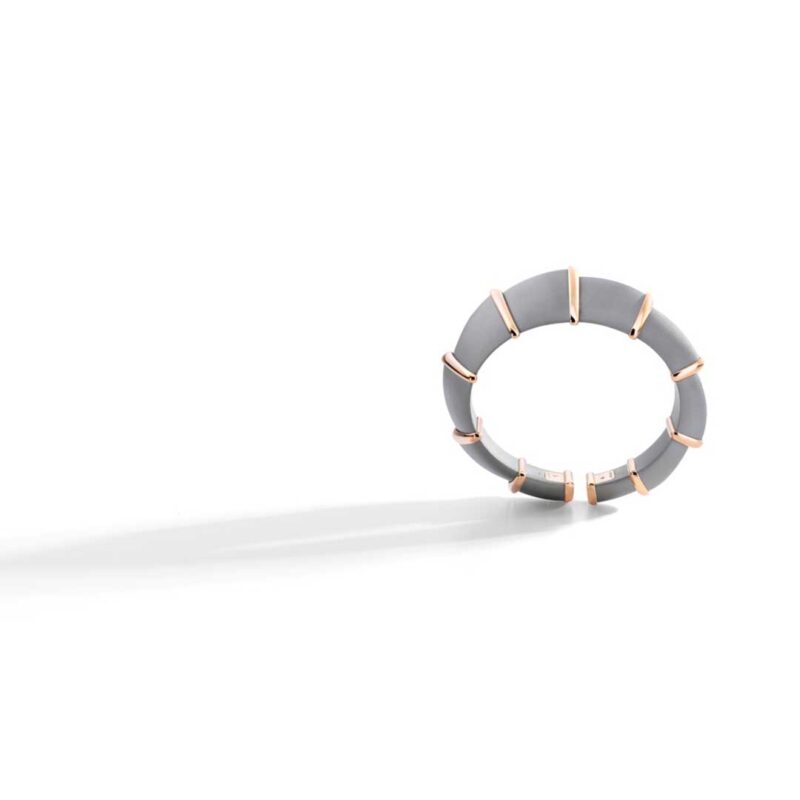 armband 'Ardis'