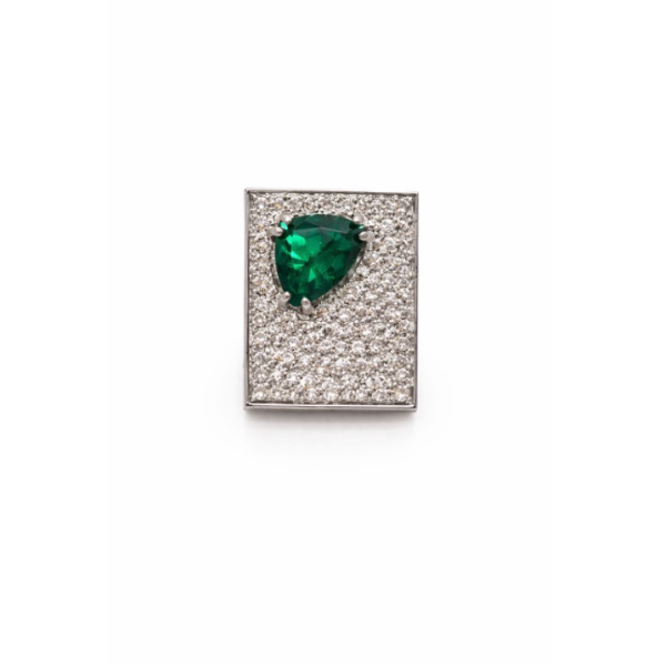 Ring Element II