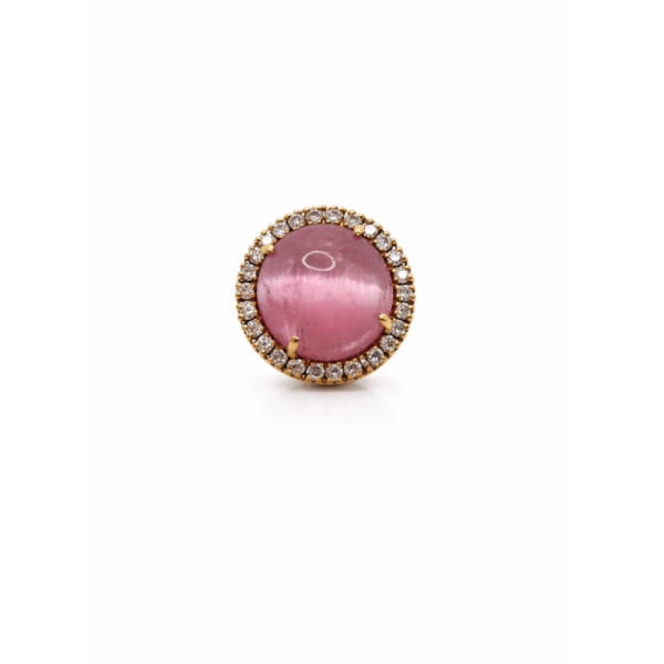 Ring Element VII