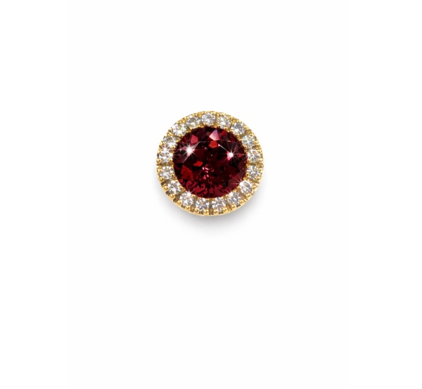 Ring Element VI