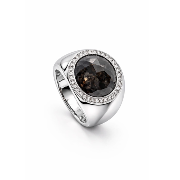 Ring "Adamas"