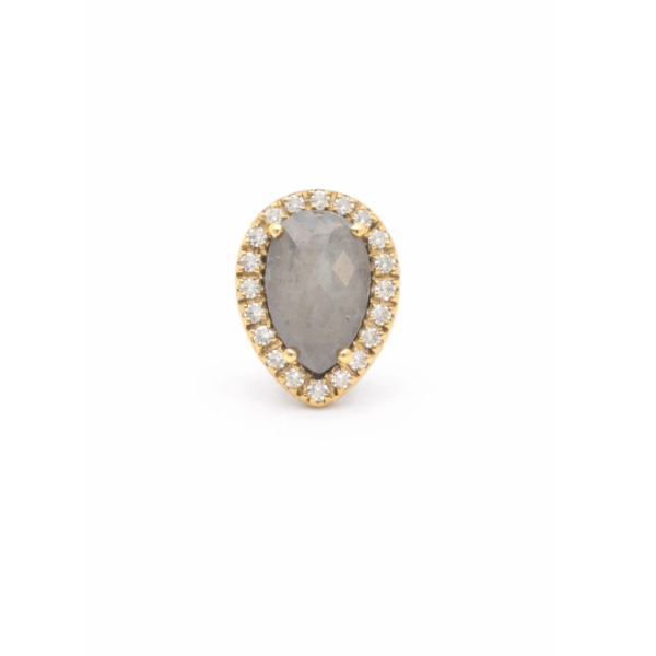 Ring Element XI