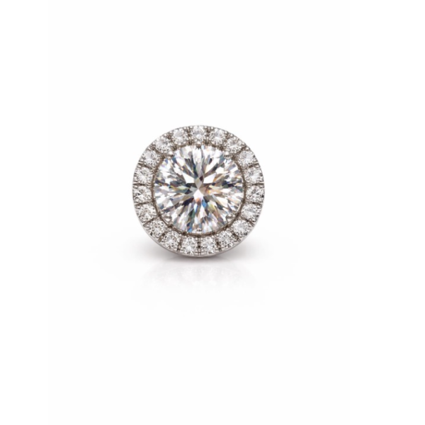 Ring Element XIII
