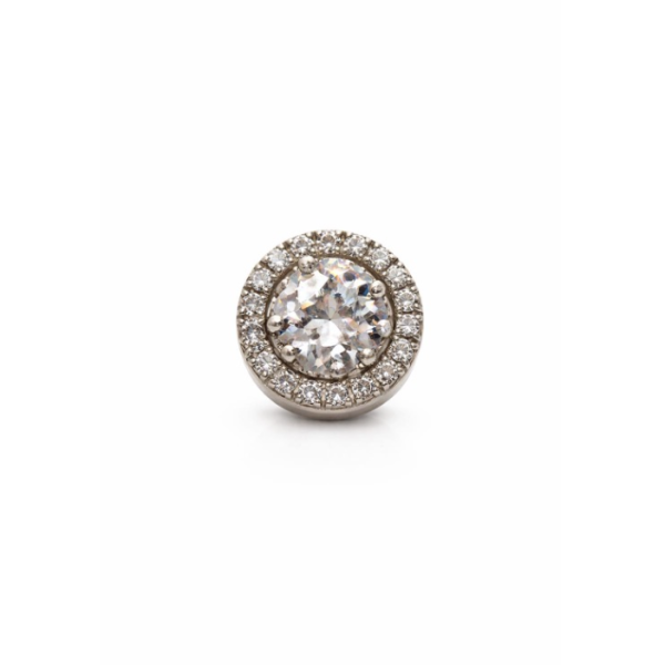 Ring Element XIV