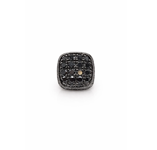 Ring Element