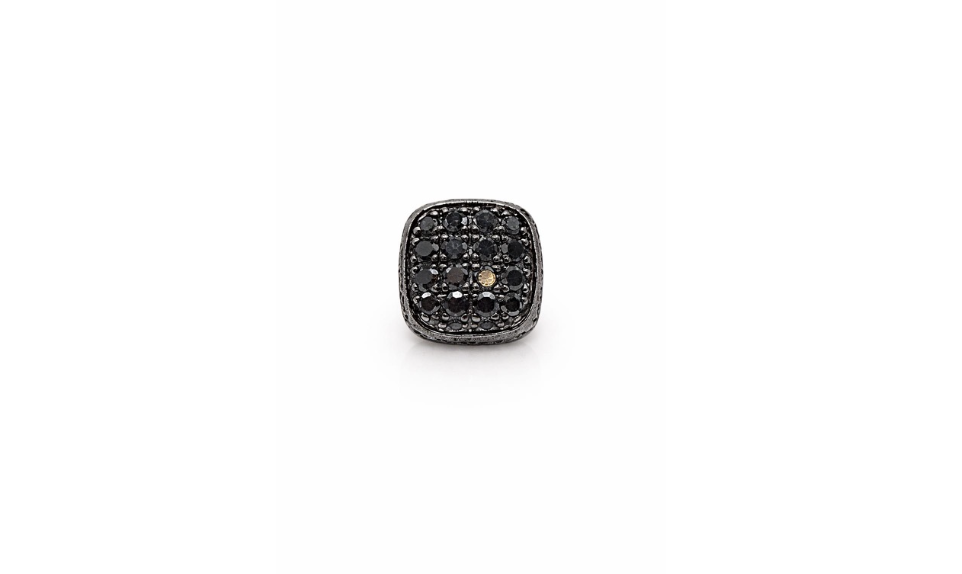 Ring Element