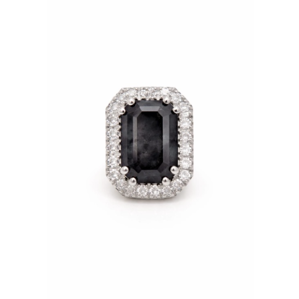 Ring Element XXIV