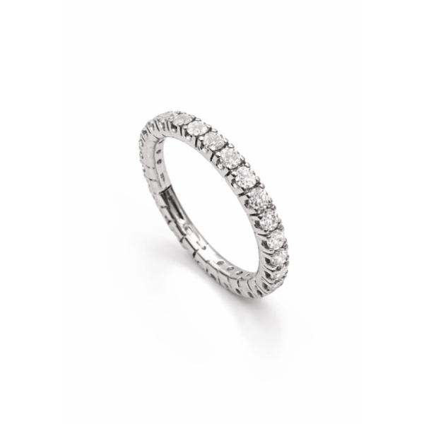 Ring 'Alliance I'