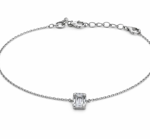 Bracelet "Purity"
