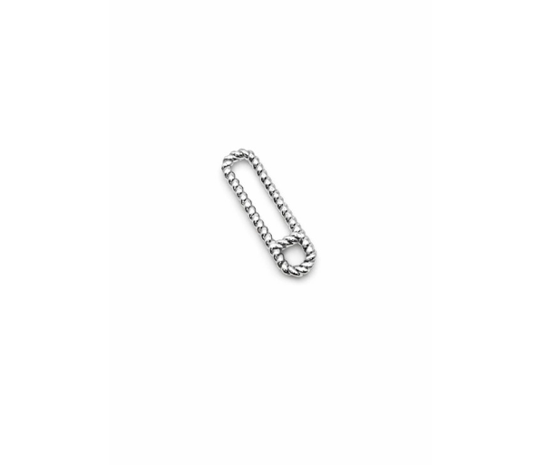 Bracelet Element Big