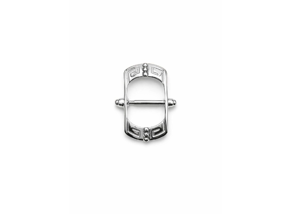 Bracelet Lock Wide