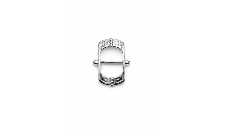 Bracelet Lock Wide