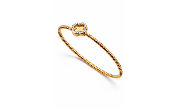 Bracelet "Luck"