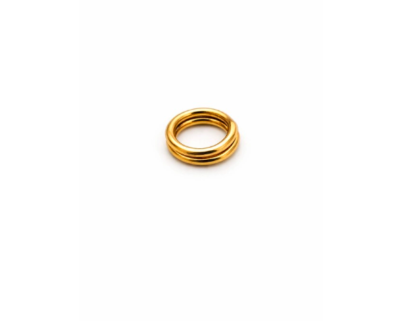Bracelet Element round