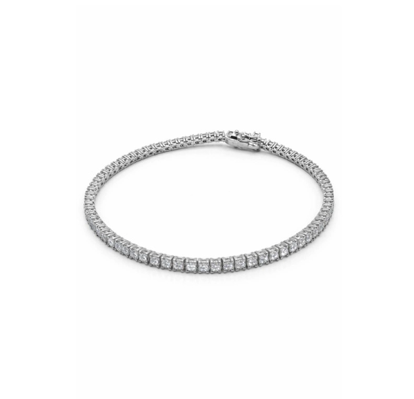 Bracelet "Tennis"