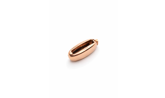 Bracelet Element II