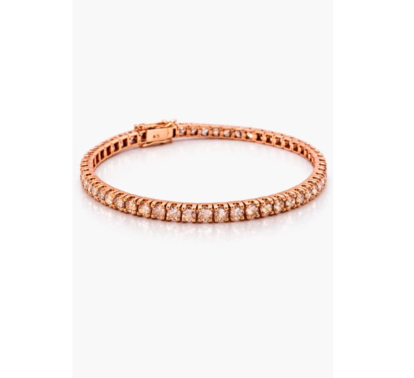 Bracelet "Tennis"