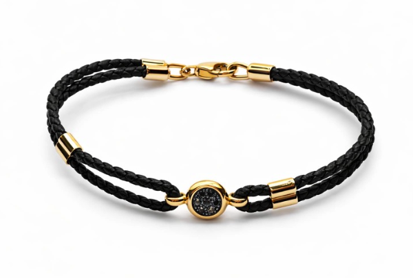 Bracelet "Sport spirit"