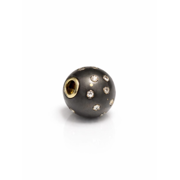 Lock "Starry Skyl"