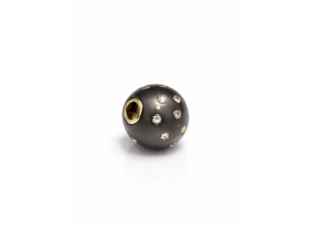 Lock "Starry Skyl"