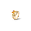 Antonini-Milano-Positano-collection-ring