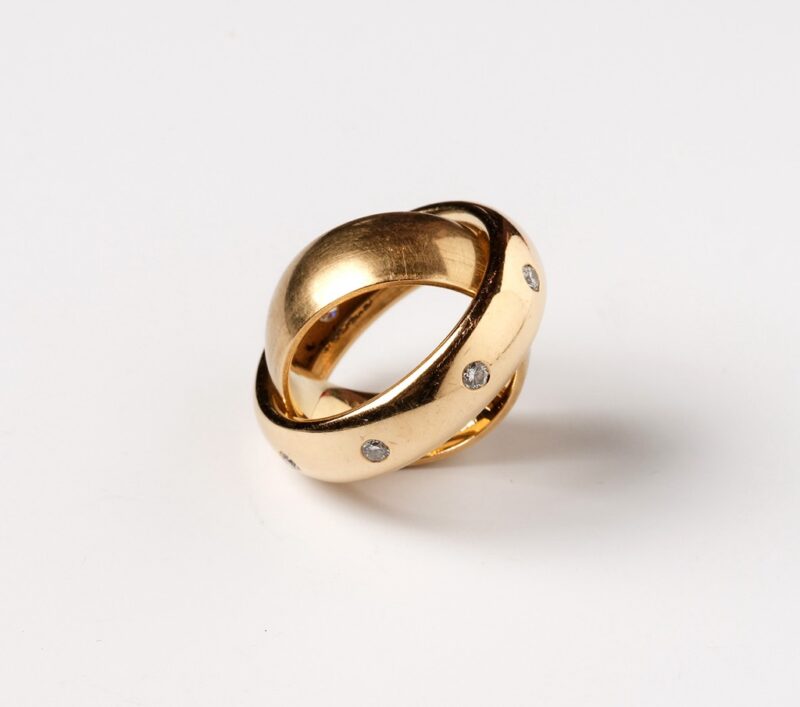 Ring