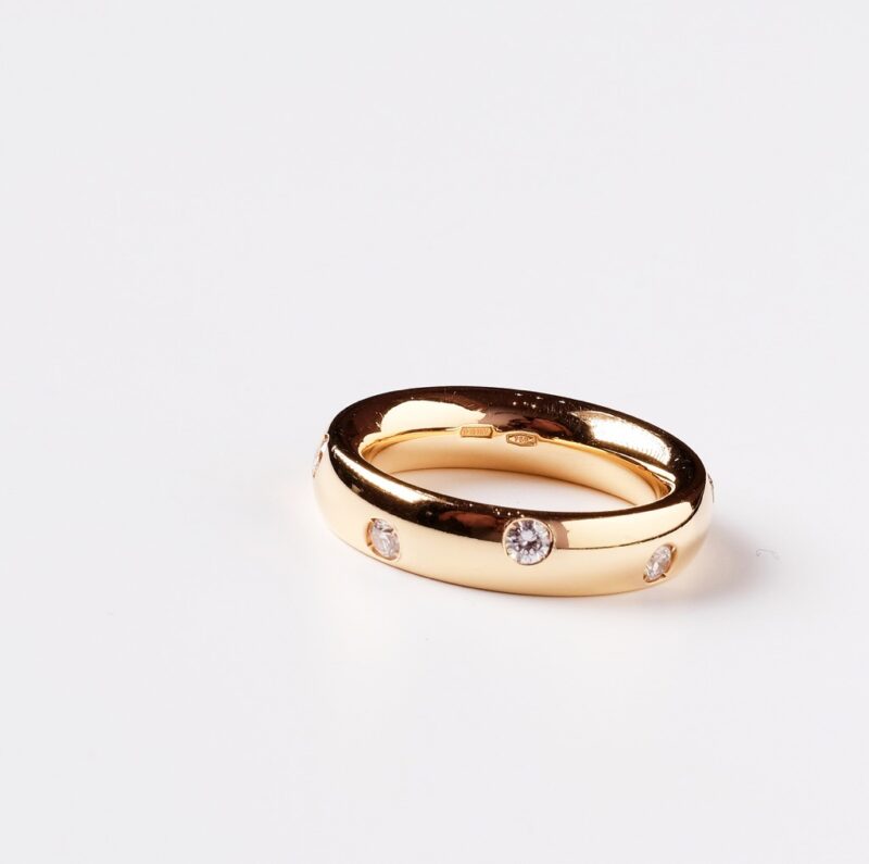 Ring