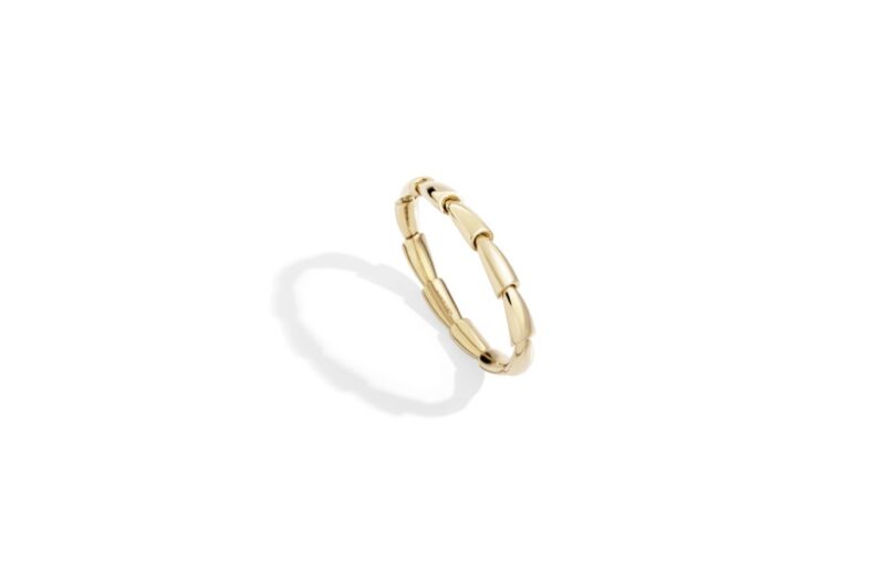 Armband 'Calla'