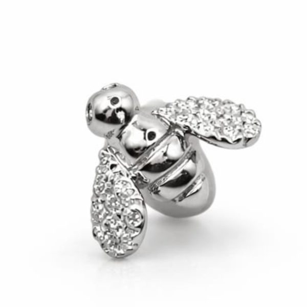 Earring Stud