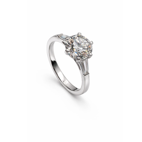 Ring Diamond