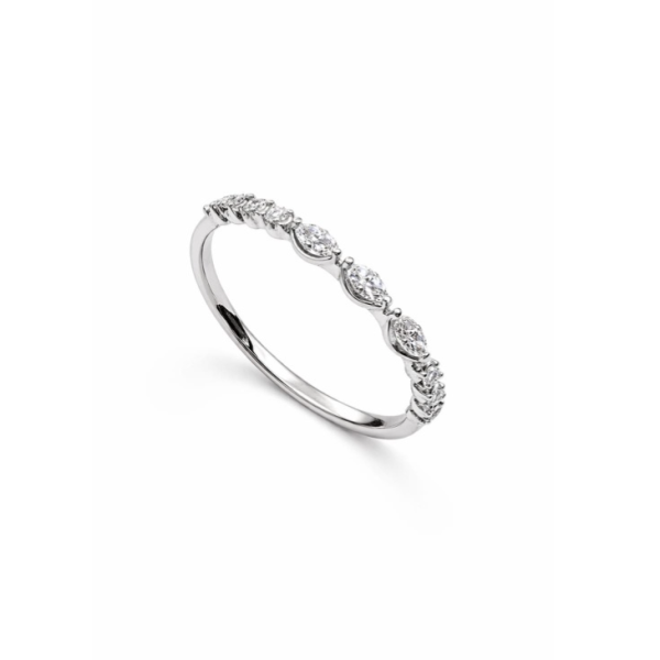 Ring Diamonds