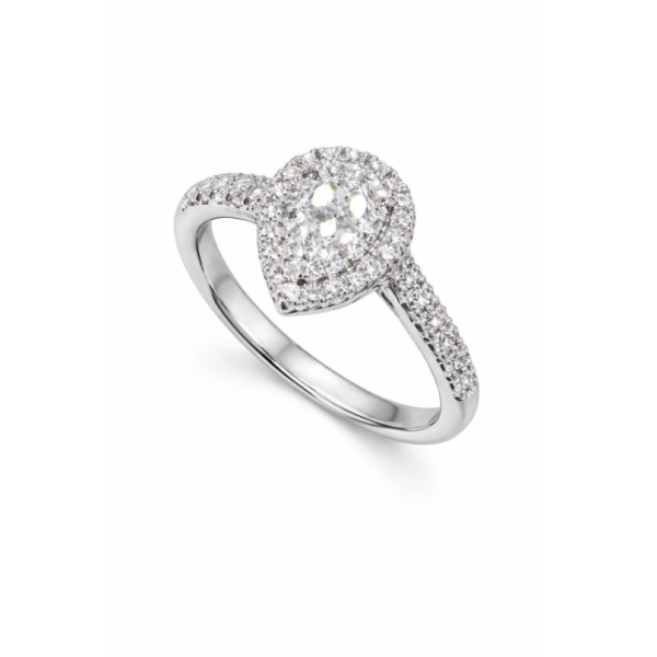 Ring Diamond