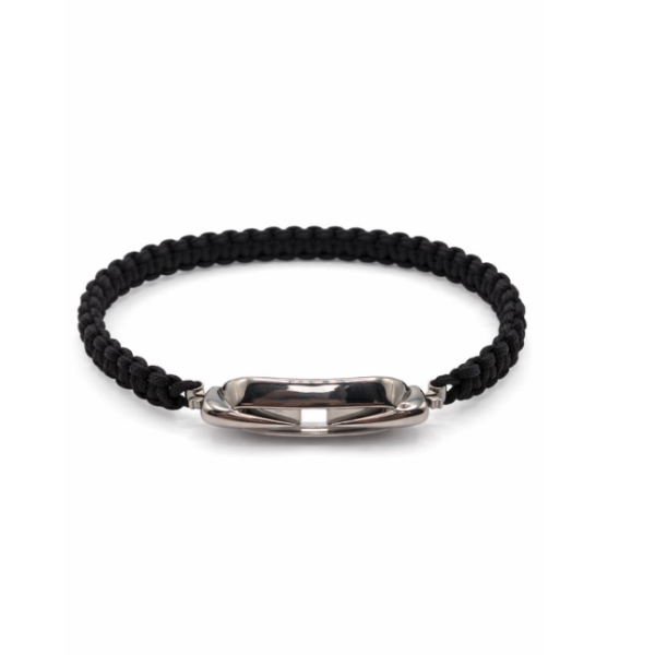 Bracelet "My Wish" Federico Bellini