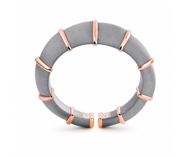 Bracelet "Ardis" Vhernier