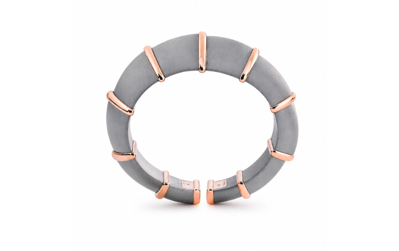 Bracelet "Ardis" Vhernier