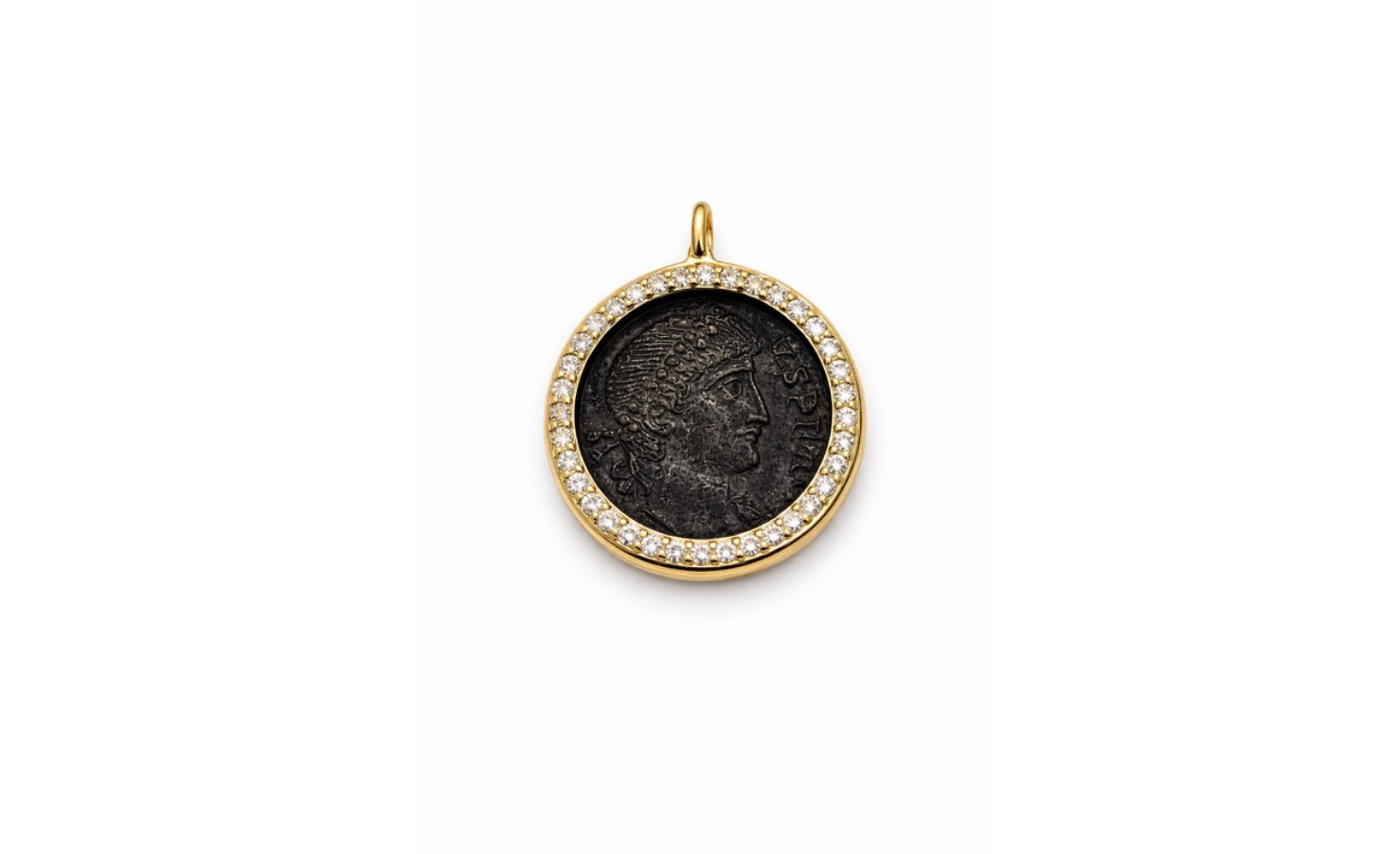 Pendant