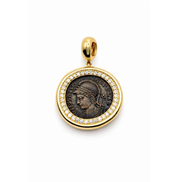 Pendant