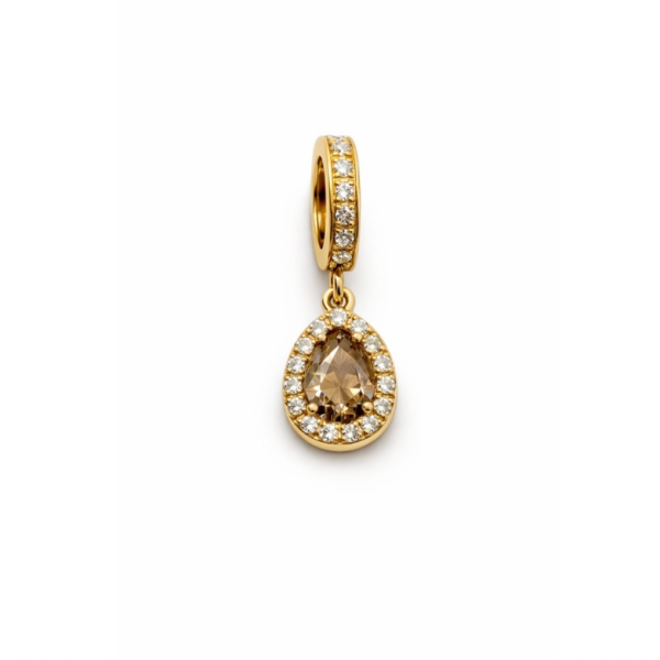 Pendant Gorgoglione