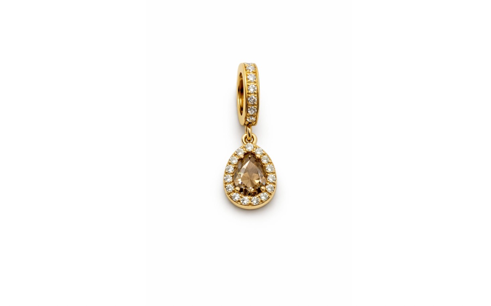 Pendant Gorgoglione