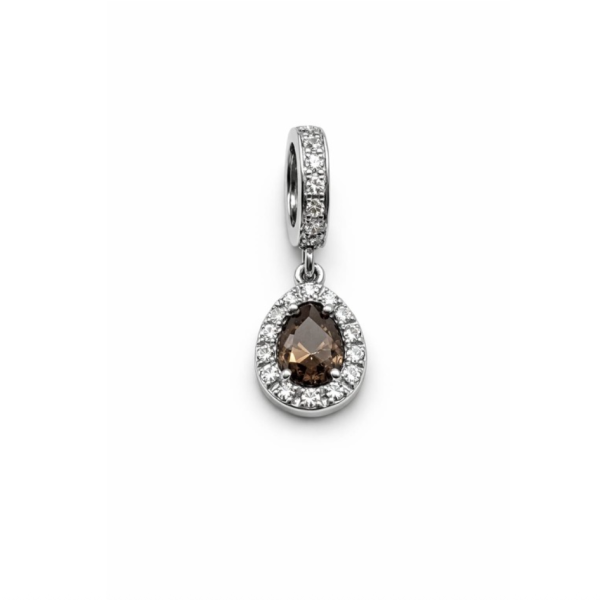 Pendant Gorgoglione