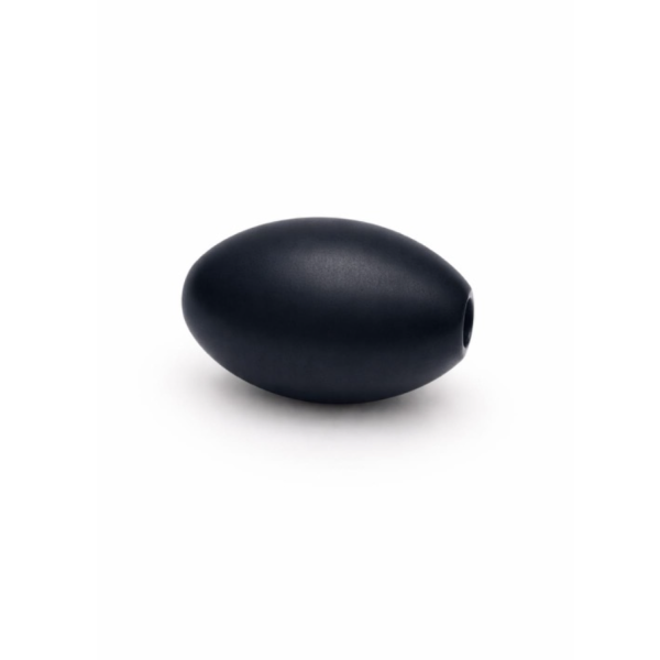 Lock onyx