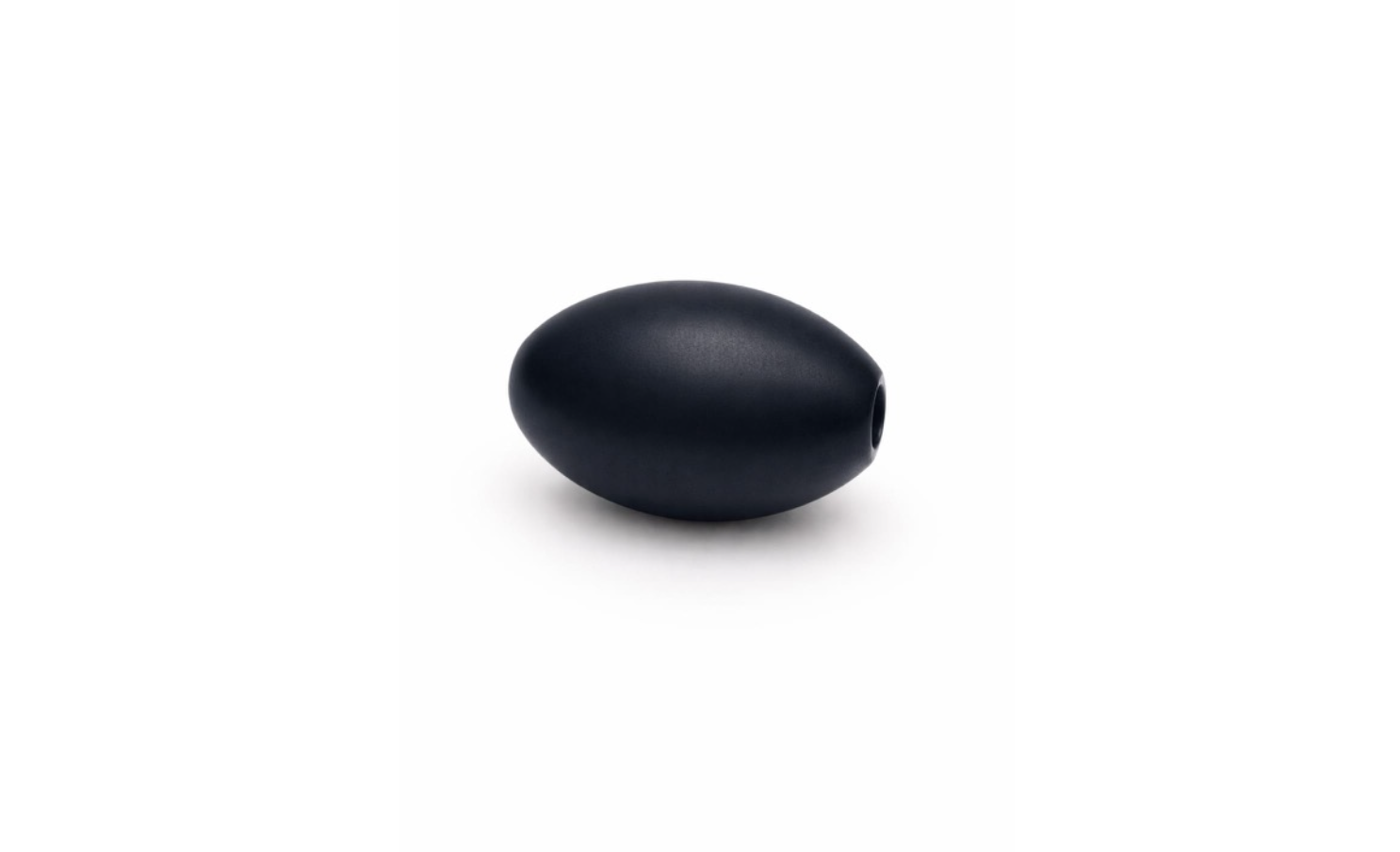 Lock onyx