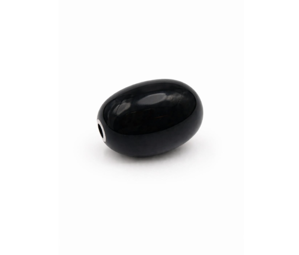 Lock onyx