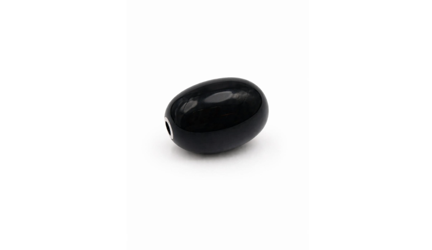 Lock onyx