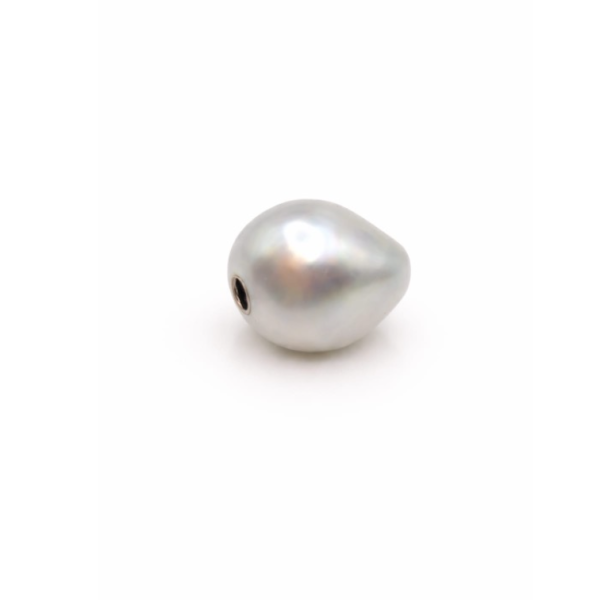 Lock pearl