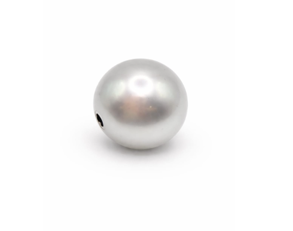 Lock pearl