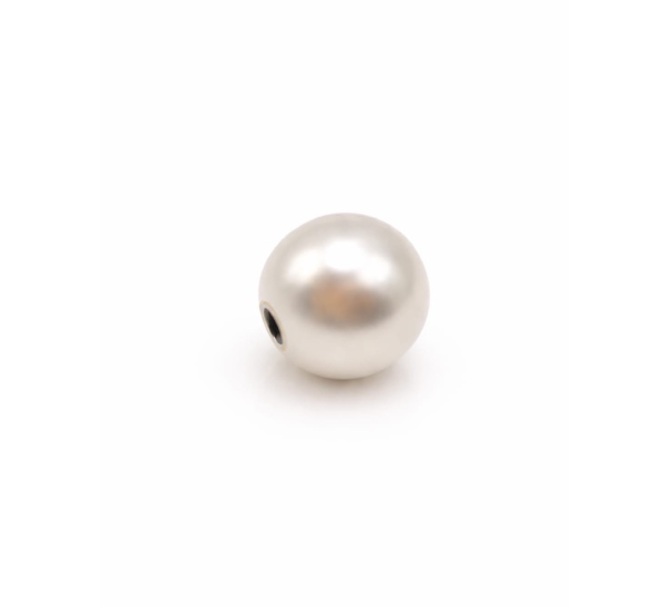 Lock pearl