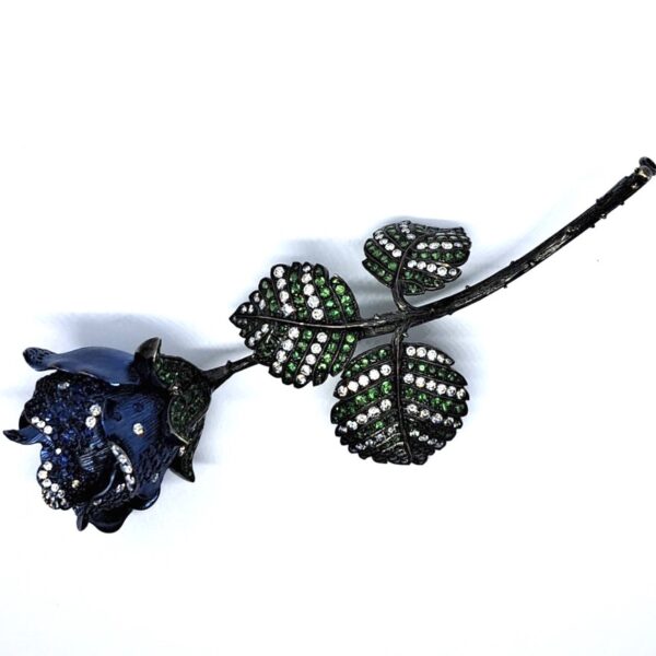 Broche