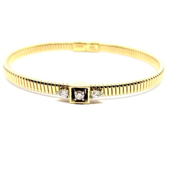 Armband
